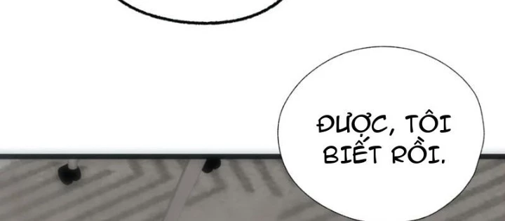 Bách Thú Chi Vương Chapter 7 - 134