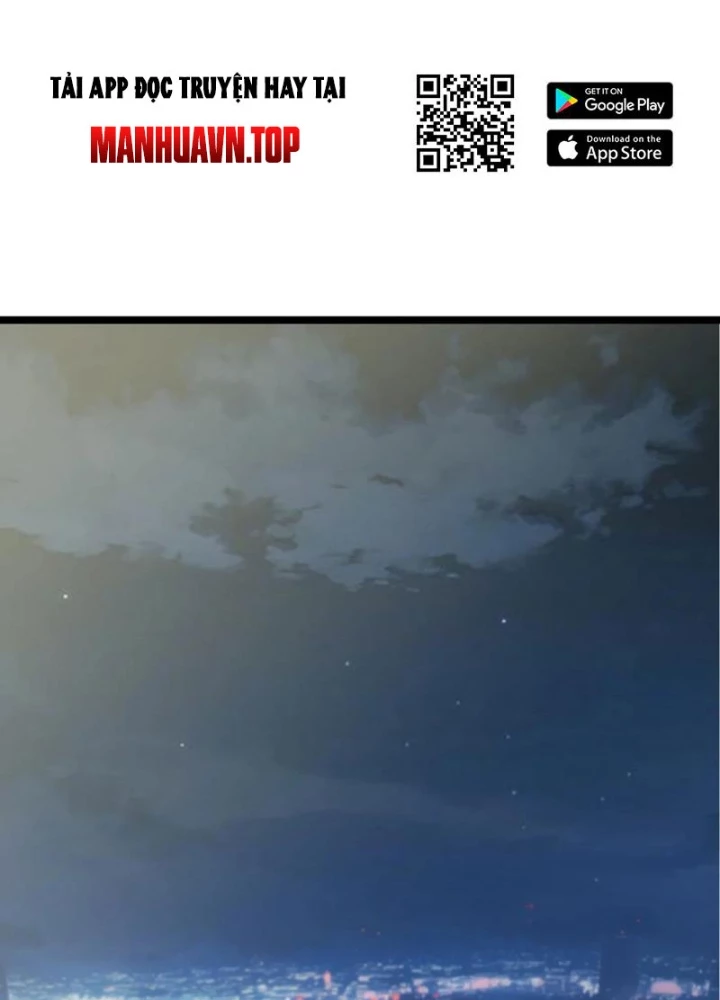 Bách Thú Chi Vương Chapter 7 - 137