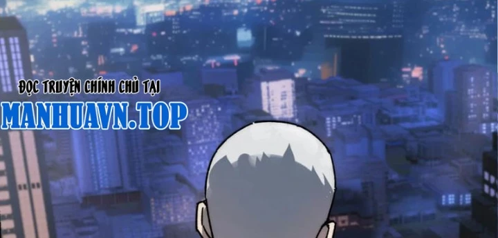 Bách Thú Chi Vương Chapter 7 - 138