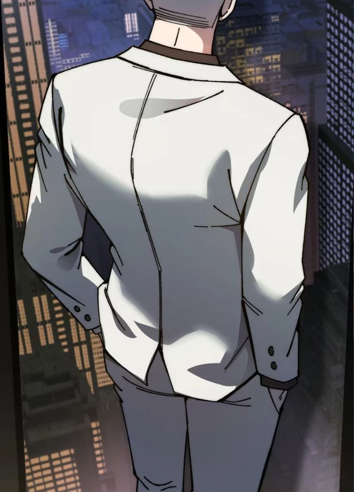 Bách Thú Chi Vương Chapter 7 - 139
