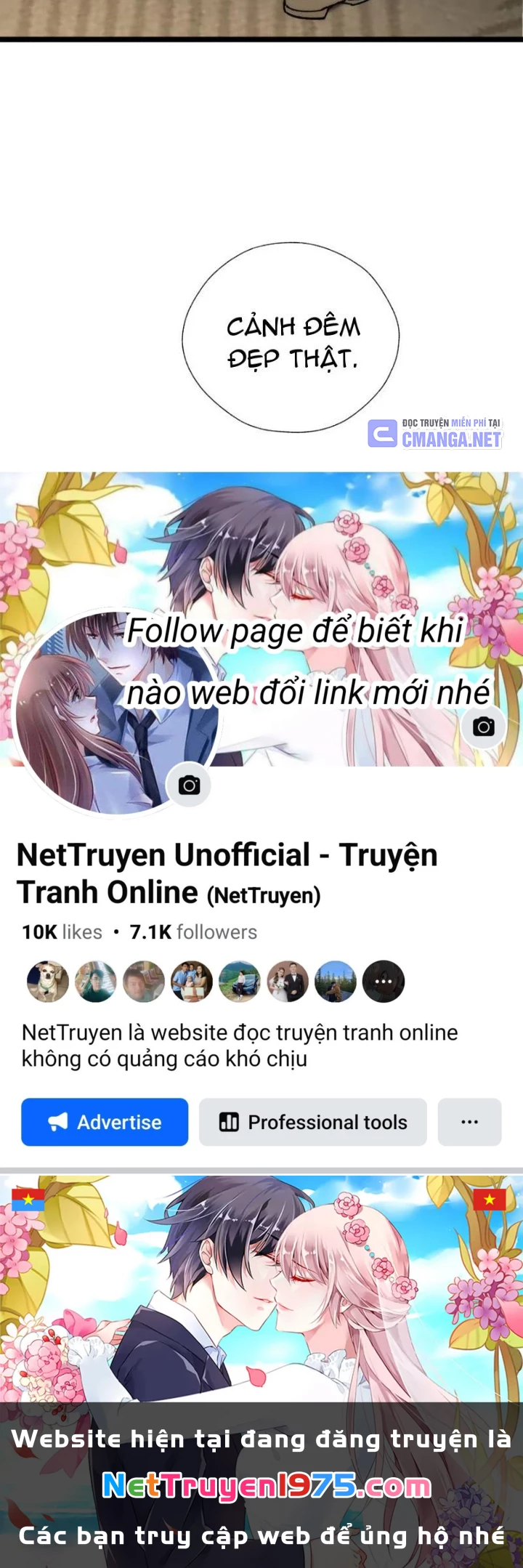 Bách Thú Chi Vương Chapter 7 - 141