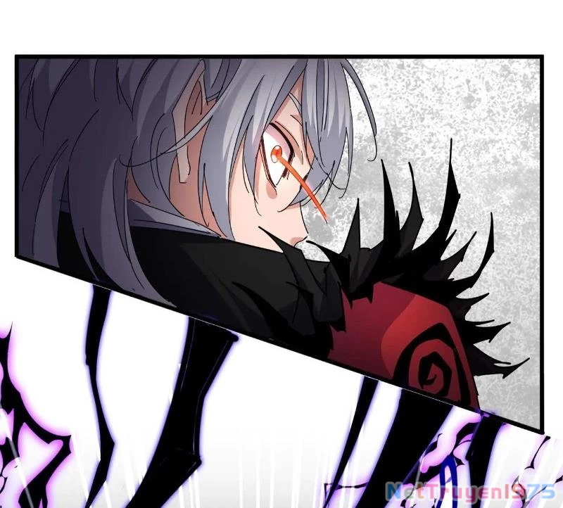 Đại Quản Gia Là Ma Hoàng Chapter 701 - 15