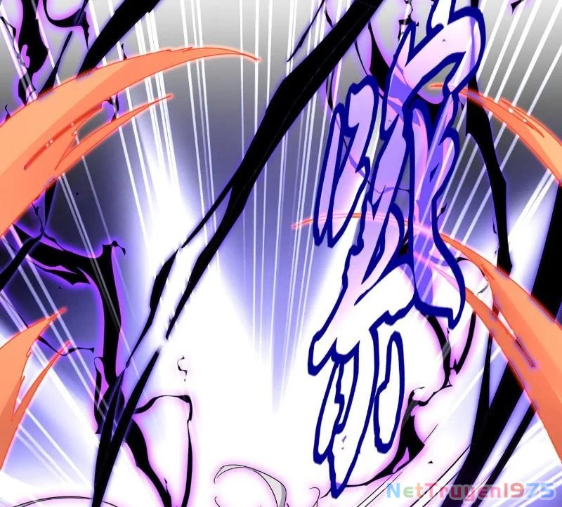 Đại Quản Gia Là Ma Hoàng Chapter 701 - 16