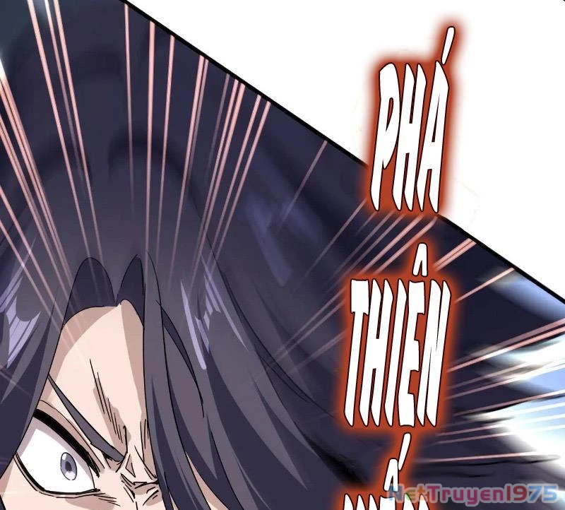 Đại Quản Gia Là Ma Hoàng Chapter 701 - 25