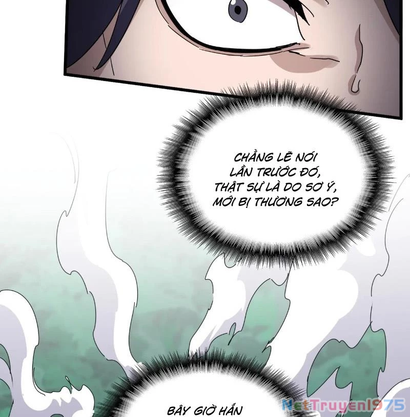 Đại Quản Gia Là Ma Hoàng Chapter 701 - 36