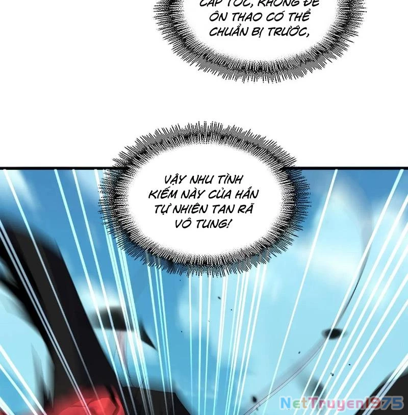 Đại Quản Gia Là Ma Hoàng Chapter 701 - 41