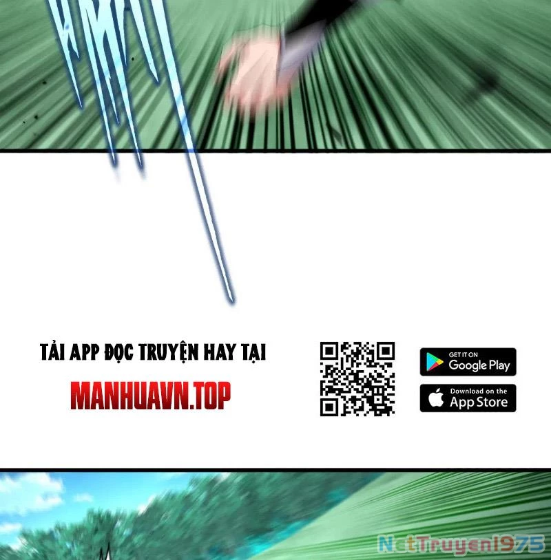 Đại Quản Gia Là Ma Hoàng Chapter 701 - 43