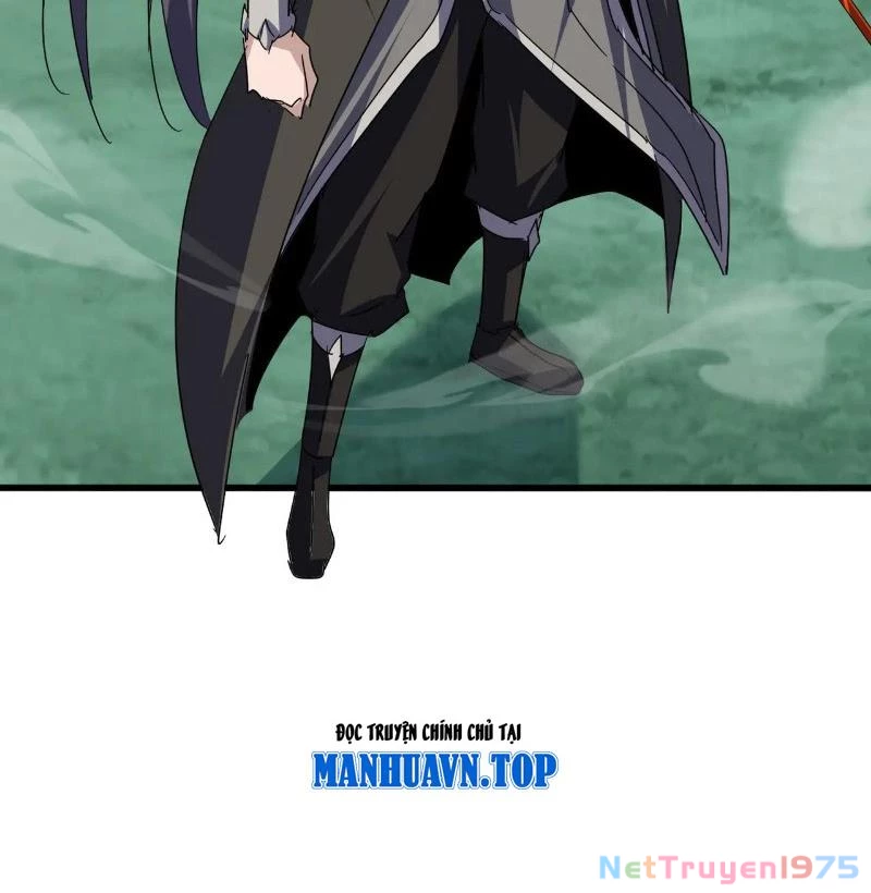 Đại Quản Gia Là Ma Hoàng Chapter 701 - 60
