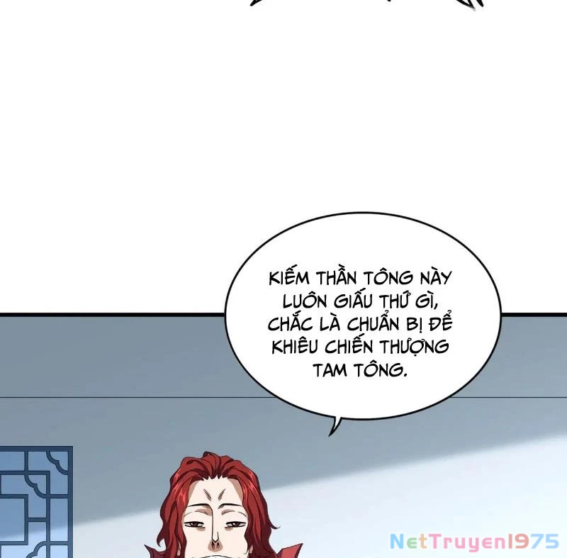 Đại Quản Gia Là Ma Hoàng Chapter 701 - 63