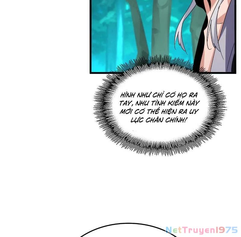 Đại Quản Gia Là Ma Hoàng Chapter 701 - 66