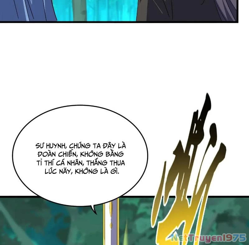 Đại Quản Gia Là Ma Hoàng Chapter 701 - 71