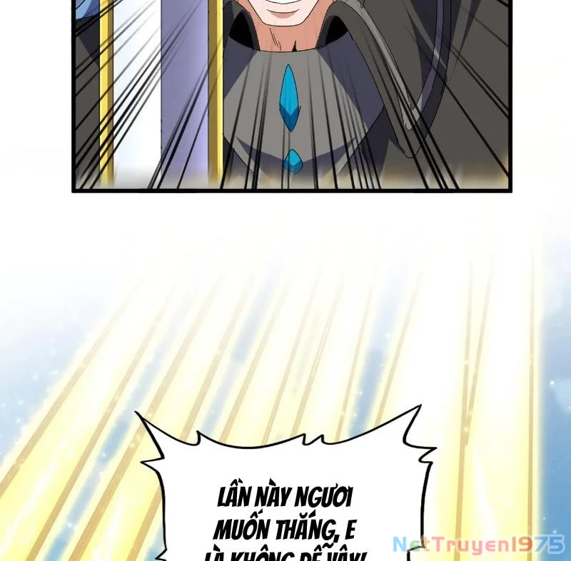 Đại Quản Gia Là Ma Hoàng Chapter 701 - 75