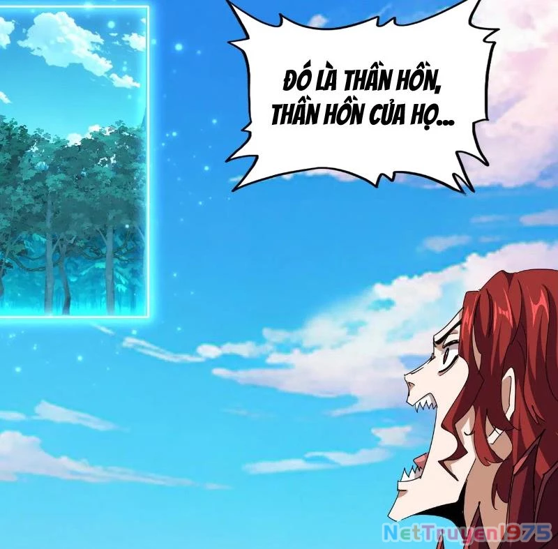 Đại Quản Gia Là Ma Hoàng Chapter 701 - 81