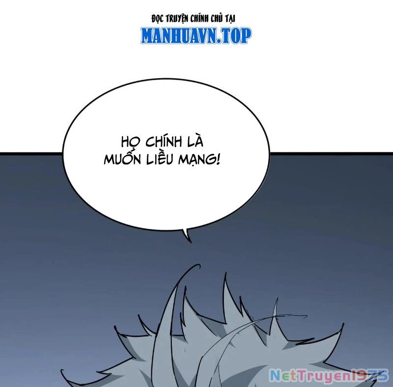 Đại Quản Gia Là Ma Hoàng Chapter 701 - 85