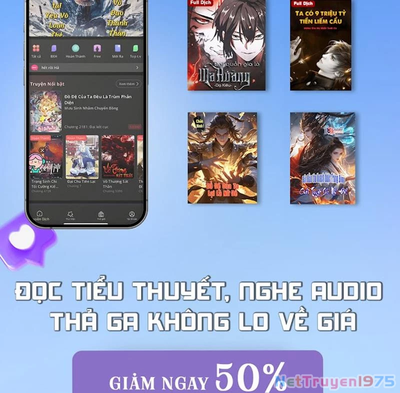 Đại Quản Gia Là Ma Hoàng Chapter 701 - 89