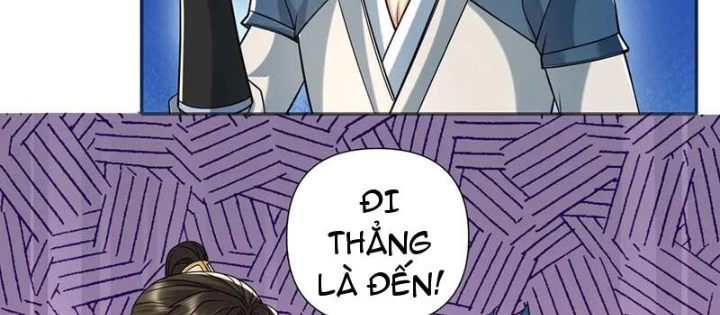 Ta Có Thể Đốn Ngộ Vô Hạn Chapter 264 - 10