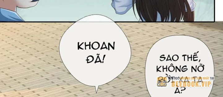 Ta Có Thể Đốn Ngộ Vô Hạn Chapter 264 - 12