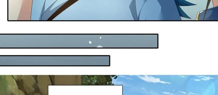 Ta Có Thể Đốn Ngộ Vô Hạn Chapter 264 - 14