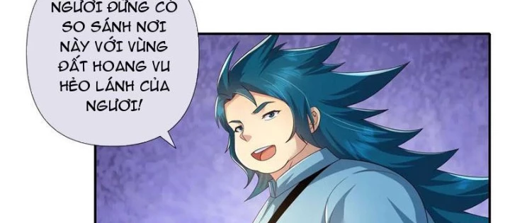 Ta Có Thể Đốn Ngộ Vô Hạn Chapter 264 - 16