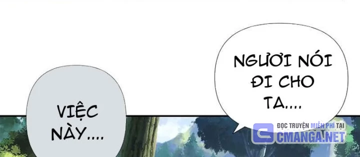 Ta Có Thể Đốn Ngộ Vô Hạn Chapter 264 - 18