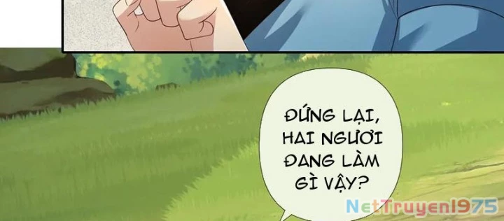 Ta Có Thể Đốn Ngộ Vô Hạn Chapter 264 - 20