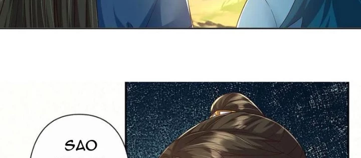 Ta Có Thể Đốn Ngộ Vô Hạn Chapter 264 - 22