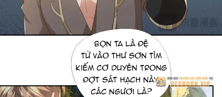 Ta Có Thể Đốn Ngộ Vô Hạn Chapter 264 - 24
