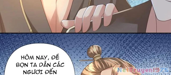Ta Có Thể Đốn Ngộ Vô Hạn Chapter 264 - 26