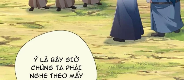 Ta Có Thể Đốn Ngộ Vô Hạn Chapter 264 - 28