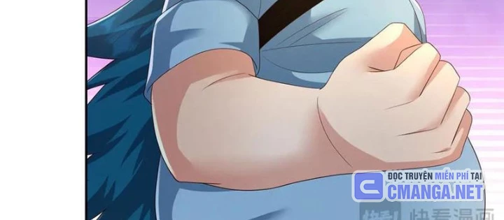 Ta Có Thể Đốn Ngộ Vô Hạn Chapter 264 - 30