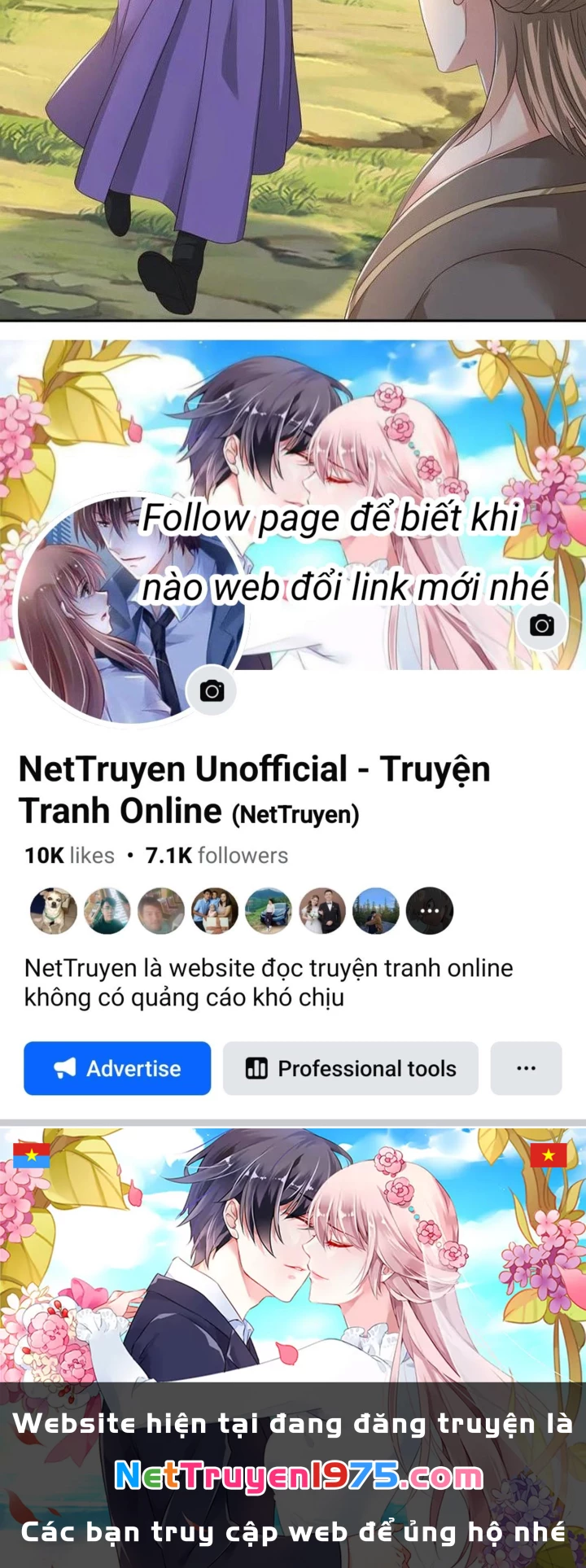 Ta Có Thể Đốn Ngộ Vô Hạn Chapter 264 - 33