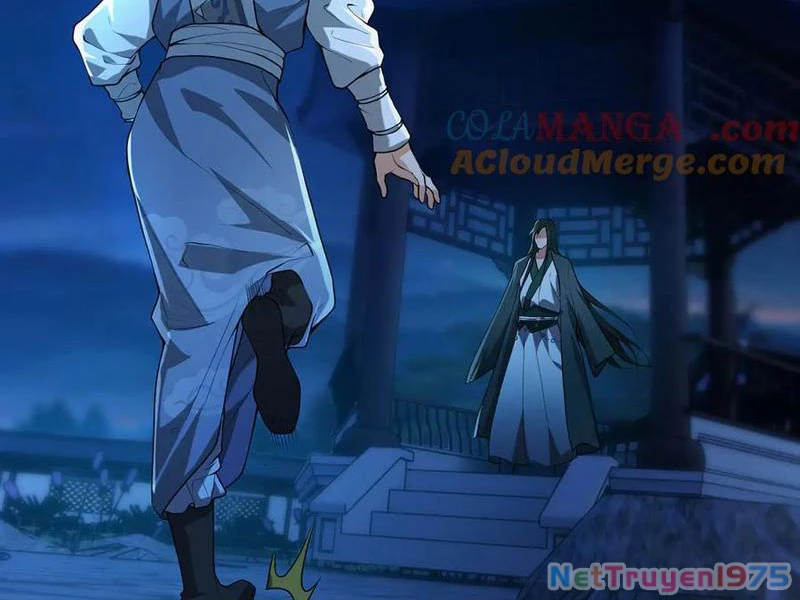 Giết Ta Thêm Vài Lần Nữa, Ta Liền Trở Thành Vô Địch! Chapter 76 - 2