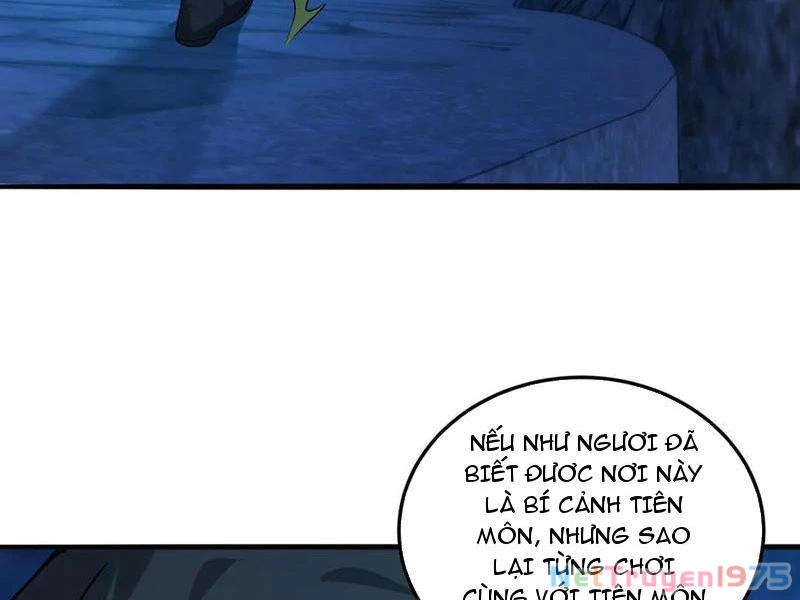 Giết Ta Thêm Vài Lần Nữa, Ta Liền Trở Thành Vô Địch! Chapter 76 - 3