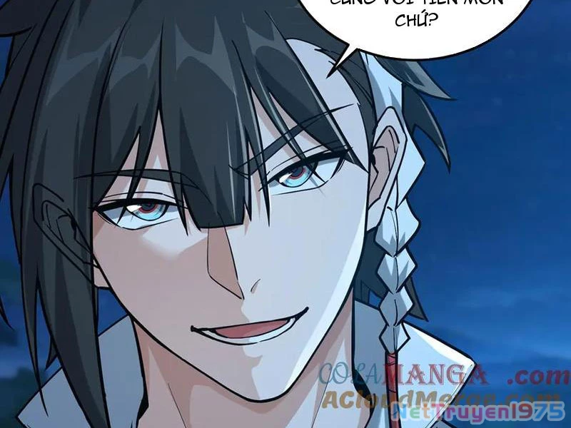 Giết Ta Thêm Vài Lần Nữa, Ta Liền Trở Thành Vô Địch! Chapter 76 - 4