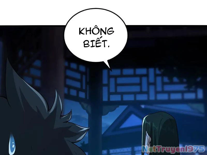 Giết Ta Thêm Vài Lần Nữa, Ta Liền Trở Thành Vô Địch! Chapter 76 - 6