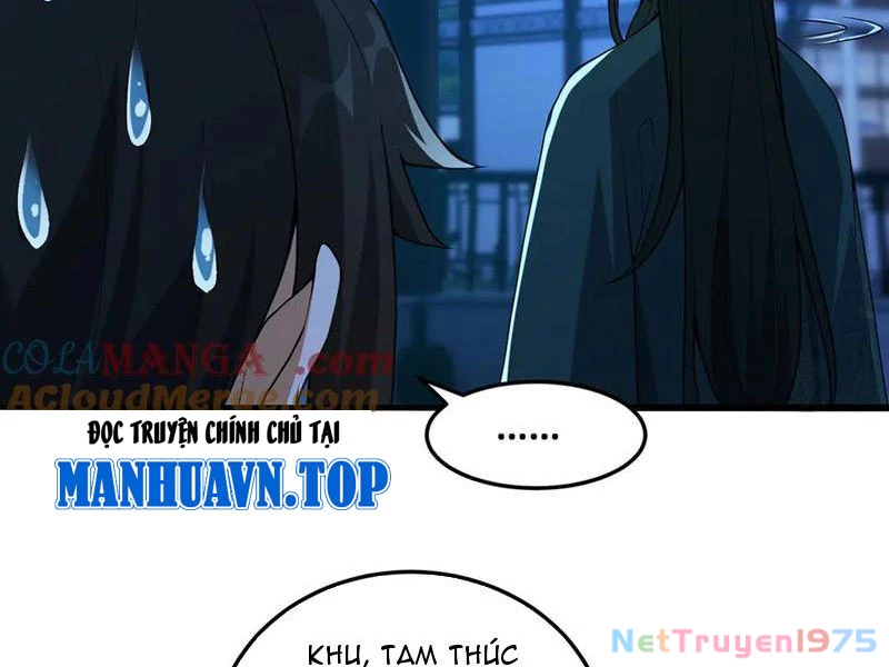 Giết Ta Thêm Vài Lần Nữa, Ta Liền Trở Thành Vô Địch! Chapter 76 - 7