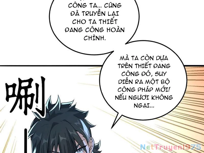Giết Ta Thêm Vài Lần Nữa, Ta Liền Trở Thành Vô Địch! Chapter 76 - 8