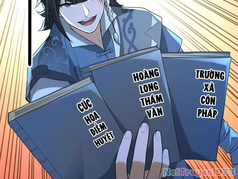Giết Ta Thêm Vài Lần Nữa, Ta Liền Trở Thành Vô Địch! Chapter 76 - 9