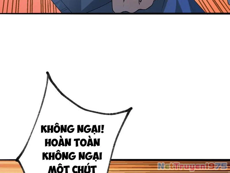 Giết Ta Thêm Vài Lần Nữa, Ta Liền Trở Thành Vô Địch! Chapter 76 - 10