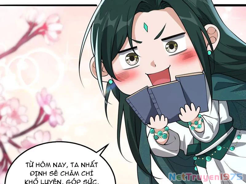Giết Ta Thêm Vài Lần Nữa, Ta Liền Trở Thành Vô Địch! Chapter 76 - 13