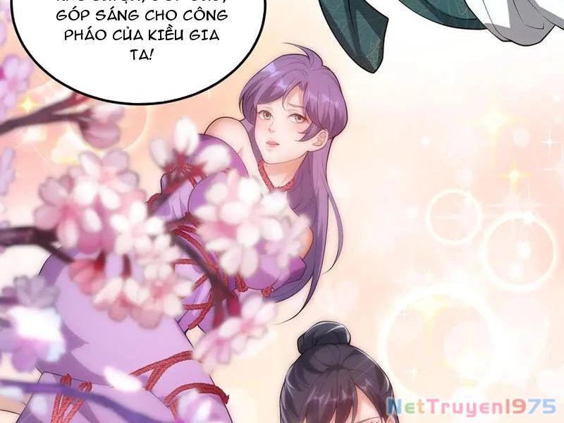 Giết Ta Thêm Vài Lần Nữa, Ta Liền Trở Thành Vô Địch! Chapter 76 - 14
