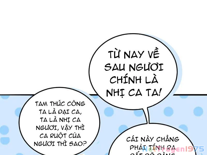 Giết Ta Thêm Vài Lần Nữa, Ta Liền Trở Thành Vô Địch! Chapter 76 - 17