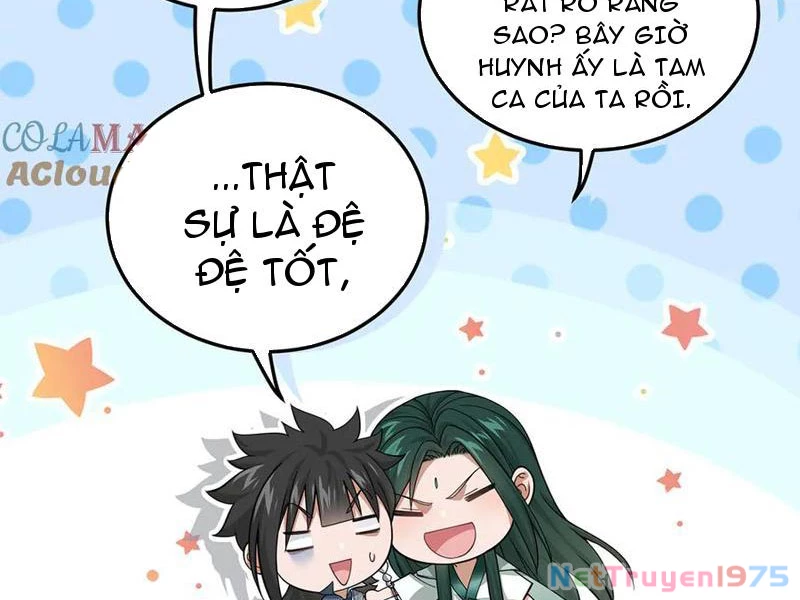 Giết Ta Thêm Vài Lần Nữa, Ta Liền Trở Thành Vô Địch! Chapter 76 - 18