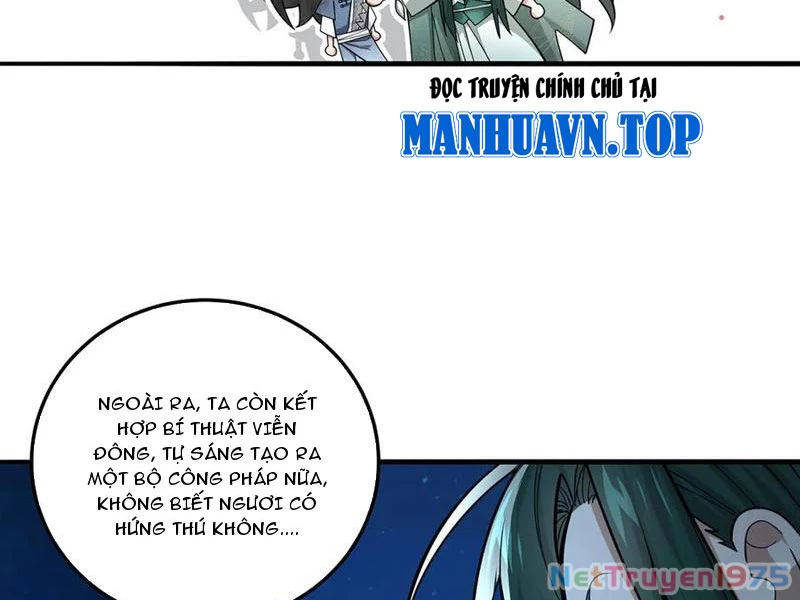 Giết Ta Thêm Vài Lần Nữa, Ta Liền Trở Thành Vô Địch! Chapter 76 - 19