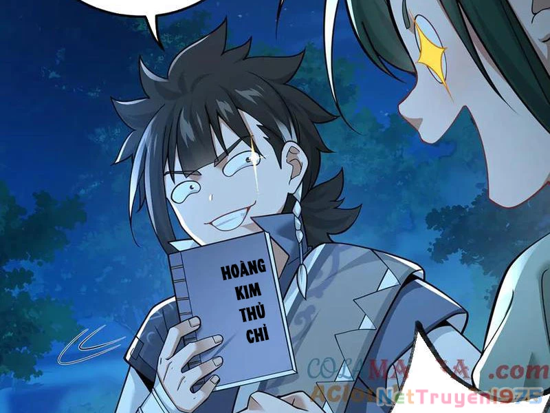 Giết Ta Thêm Vài Lần Nữa, Ta Liền Trở Thành Vô Địch! Chapter 76 - 20