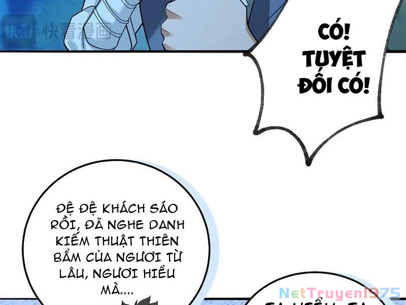 Giết Ta Thêm Vài Lần Nữa, Ta Liền Trở Thành Vô Địch! Chapter 76 - 21