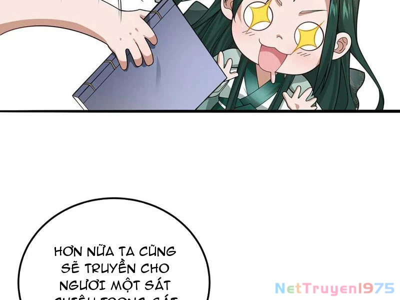 Giết Ta Thêm Vài Lần Nữa, Ta Liền Trở Thành Vô Địch! Chapter 76 - 23