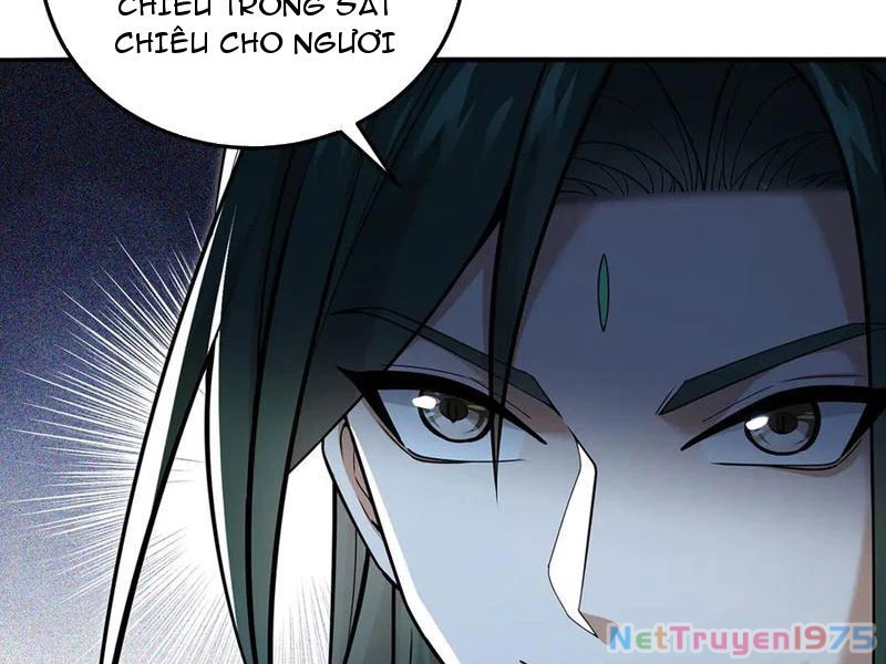 Giết Ta Thêm Vài Lần Nữa, Ta Liền Trở Thành Vô Địch! Chapter 76 - 24
