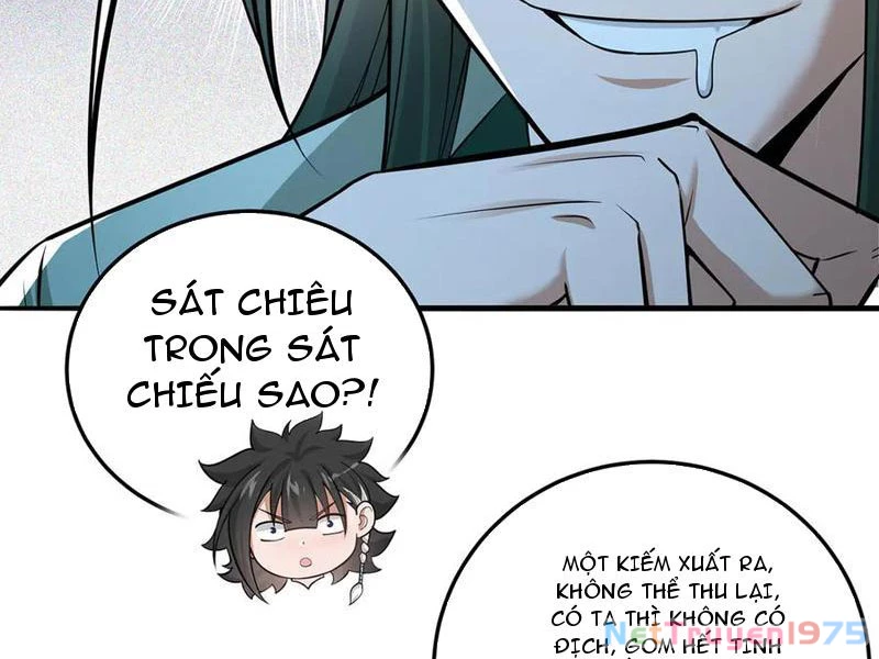 Giết Ta Thêm Vài Lần Nữa, Ta Liền Trở Thành Vô Địch! Chapter 76 - 25