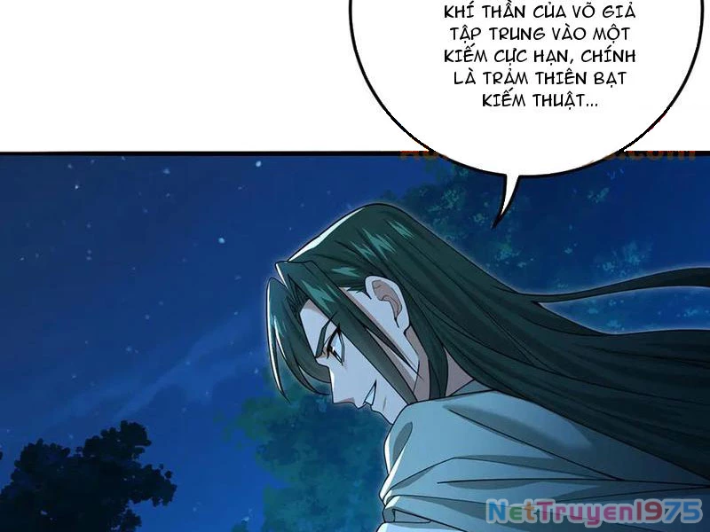 Giết Ta Thêm Vài Lần Nữa, Ta Liền Trở Thành Vô Địch! Chapter 76 - 26